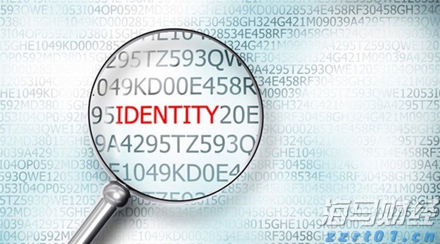 港北区:弘扬主旋律 聚力奏强音