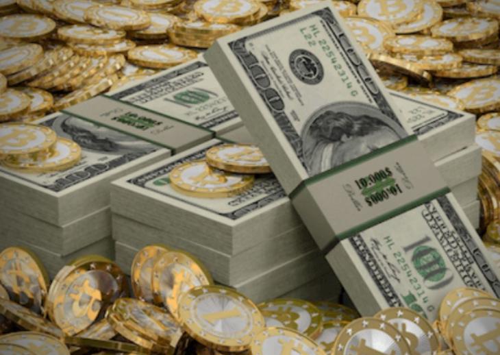 广东本轮降雨今起减弱 仍需防范洪涝风险和堤防安全风险