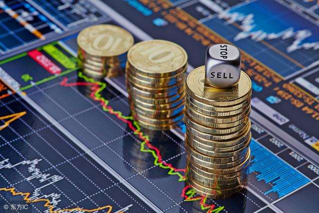 亚马逊(AMZN.US)急需AI投资回报,股东期待股价改善