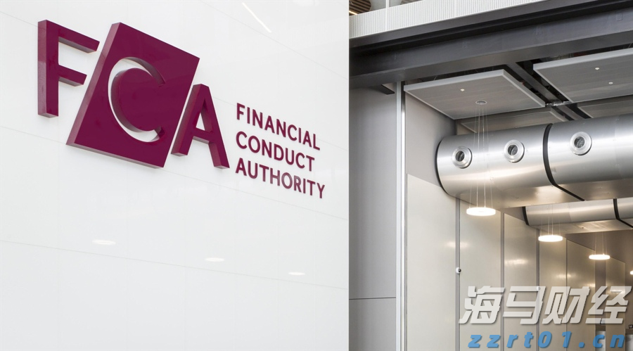 高盛交易员对“4月大反弹”的看法：“喊顶”很难，美股仍将缓慢上涨