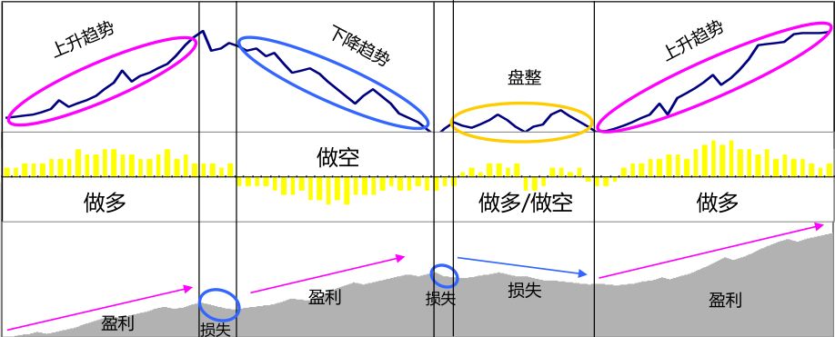 音乐节、烟花秀……今年南海(阳江)开渔季活动为历年最多