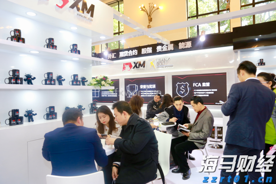 梅州结束防风防汛Ⅳ级应急响应