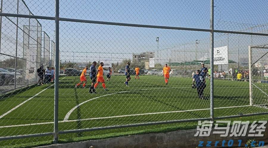 “米娜”已减弱为热带低压!今天梅州有中到大雨局部暴雨